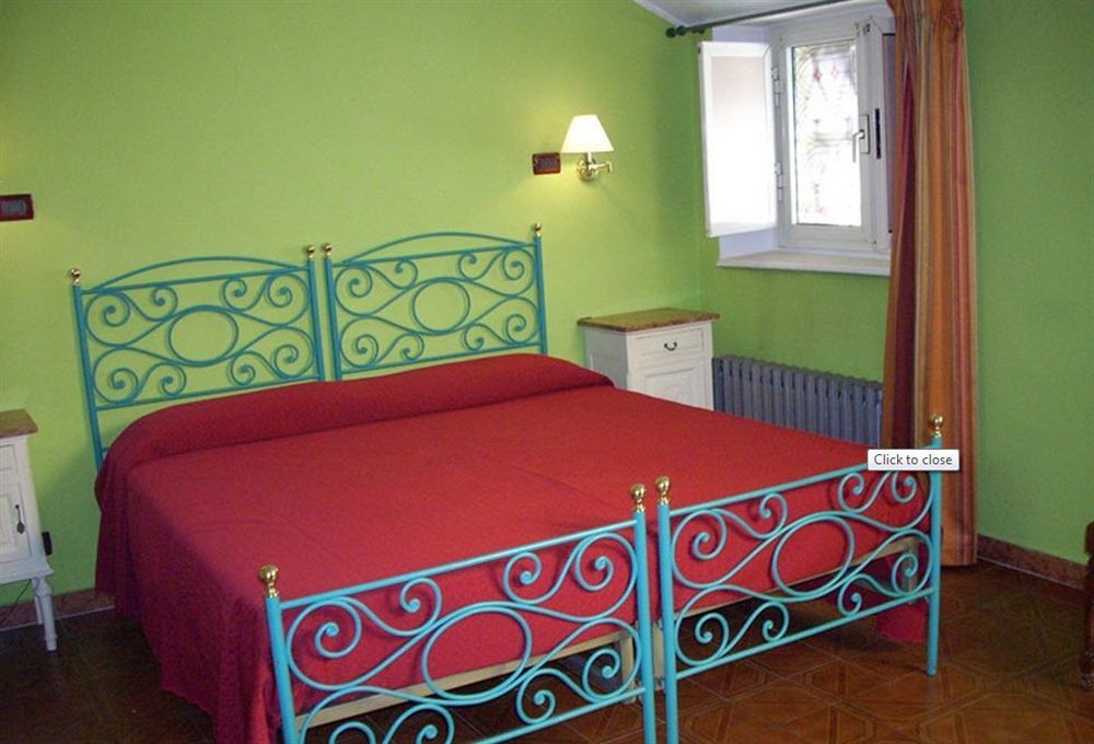 Hotel Principi D'Acaja Torino Dış mekan fotoğraf