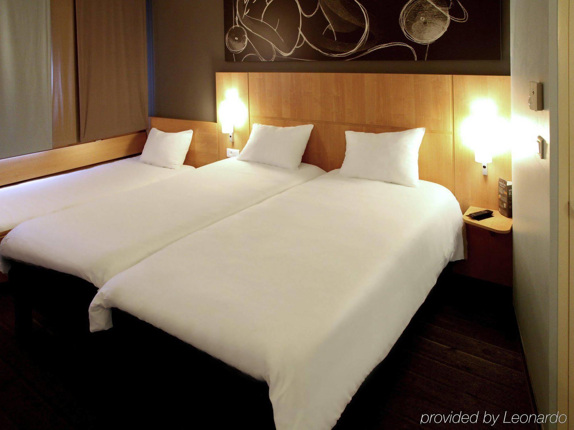 Hotel Principi D'Acaja Torino Dış mekan fotoğraf